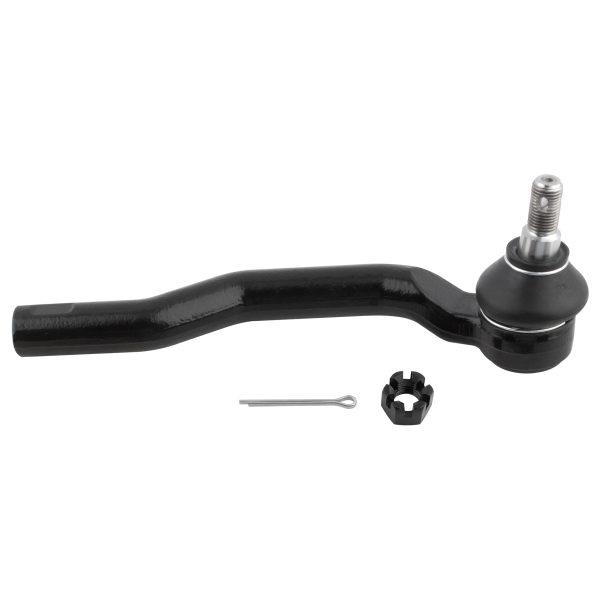 BXM600210010-4-6 BXM600210010-4-6