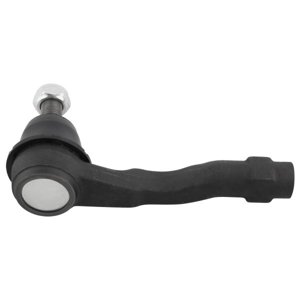 BXM600210011-2-6 BXM600210011-2-6