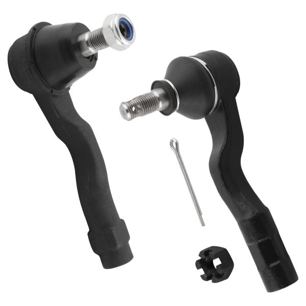 BXM600210011-2-7 BXM600210011-2-7