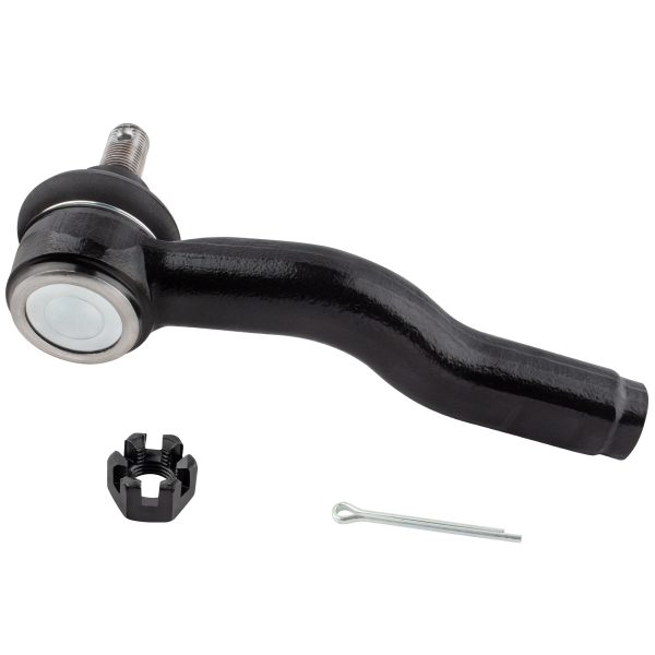 BXM600210012-2-3 BXM600210012-2-3