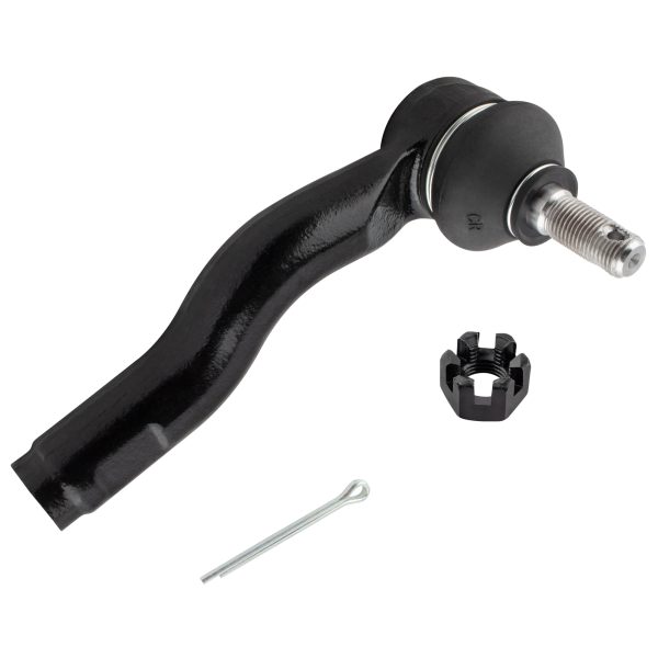 BXM600210012-2-4 BXM600210012-2-4