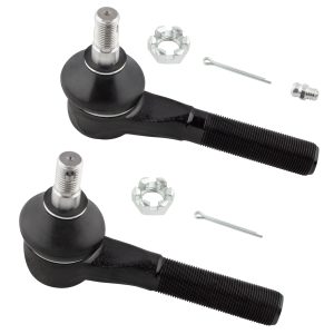 BOXI Tie Rod End BXM600210013-2