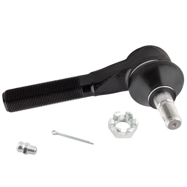 BXM600210013-2-4 BXM600210013-2-4