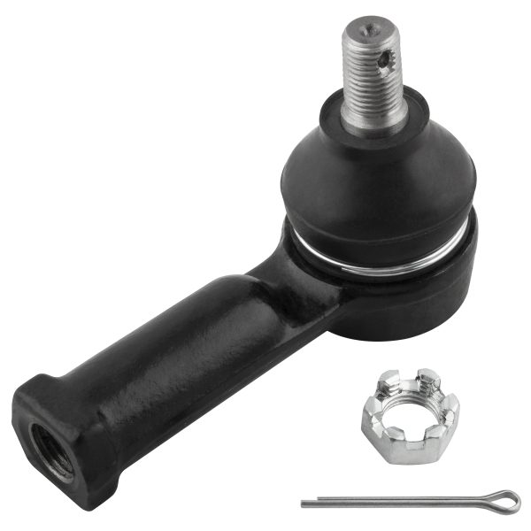 BXM600210014-2-3 BXM600210014-2-3