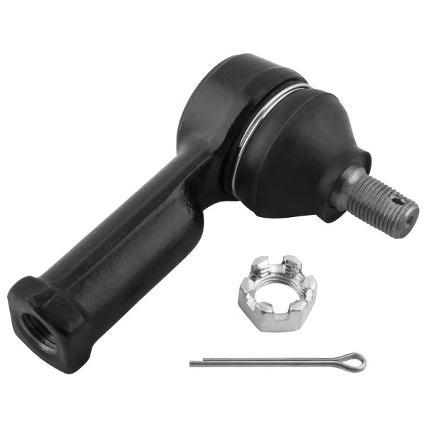 BXM600210014-2-4 BXM600210014-2-4