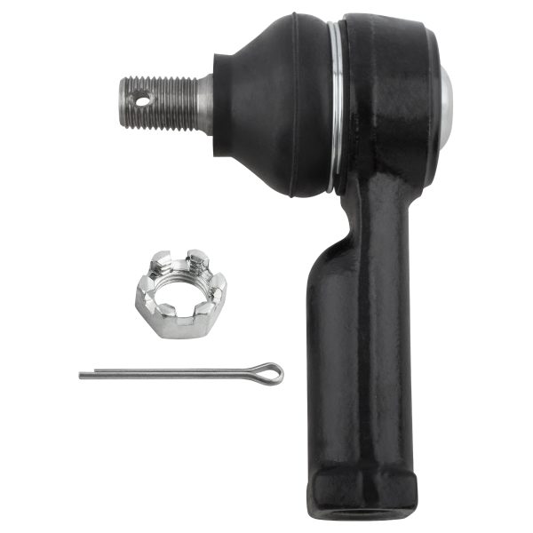 BXM600210014-2-5 BXM600210014-2-5