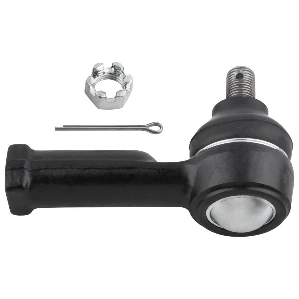 BXM600210014-2-6 BXM600210014-2-6