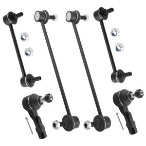 BOXI Sway/Stabilizer Bar Link BXM600210015-6