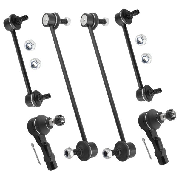 BXM600210015-6-1 BXM600210015-6-1