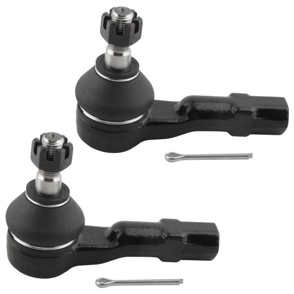 BXM600210015-6-2 BXM600210015-6-2