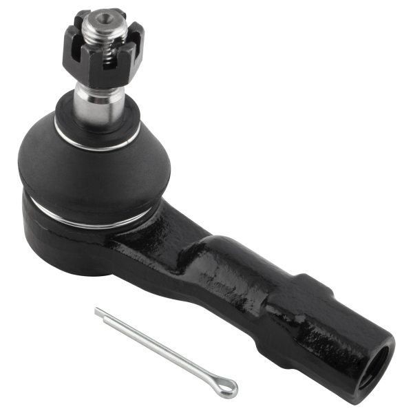 BXM600210015-6-3 BXM600210015-6-3