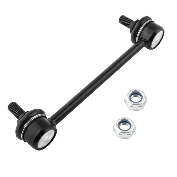 BXM600210015-6-5 BXM600210015-6-5