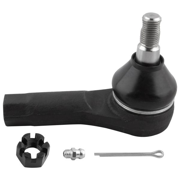 BXM600210016-2-4 BXM600210016-2-4