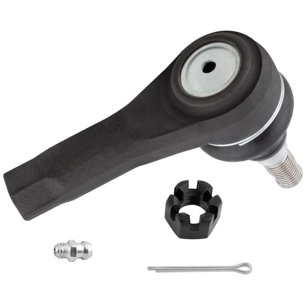 BXM600210016-2-5 BXM600210016-2-5