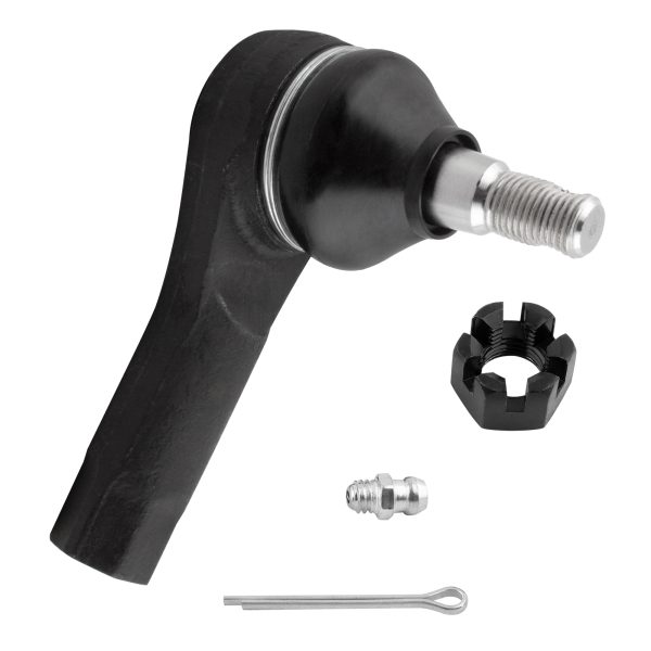 BXM600210016-2-6 BXM600210016-2-6