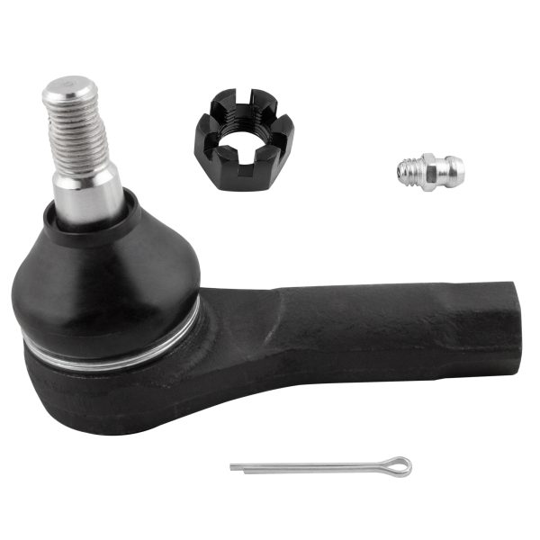 BXM600210016-2-7 BXM600210016-2-7