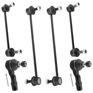 BOXI Sway/Stabilizer Bar Link BXM600210017-6