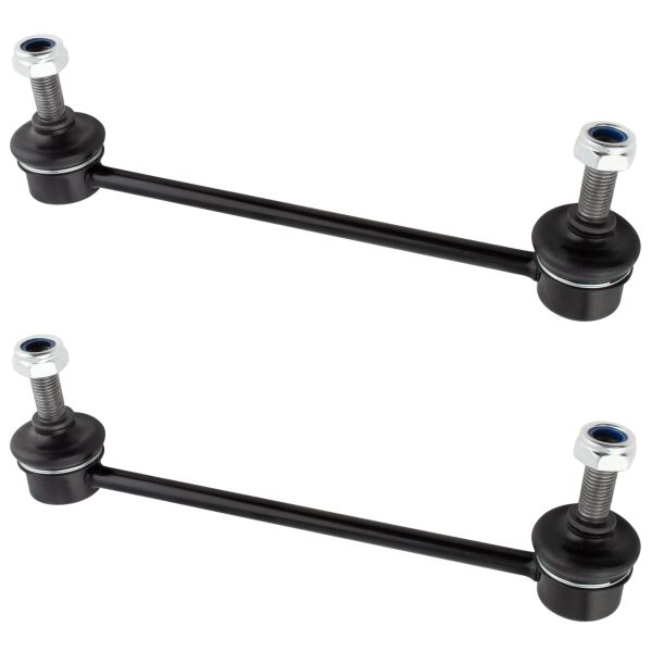 BXM600210017-6-4 BXM600210017-6-4