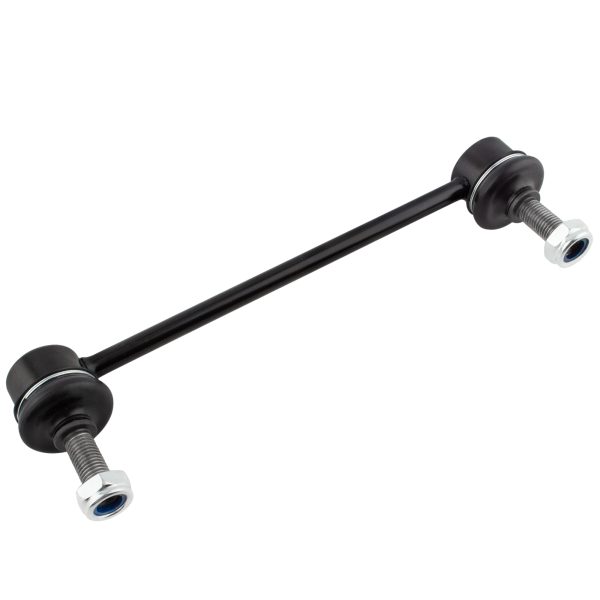 BXM600210017-6-6 BXM600210017-6-6