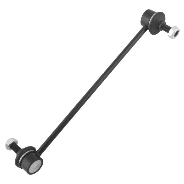 BXM600210017-6-7 BXM600210017-6-7