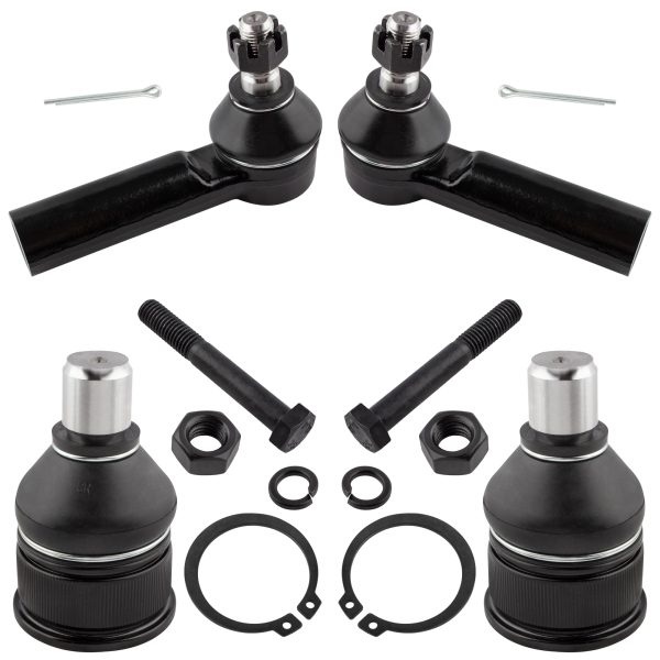 BXM600210018-4-1 BXM600210018-4-1