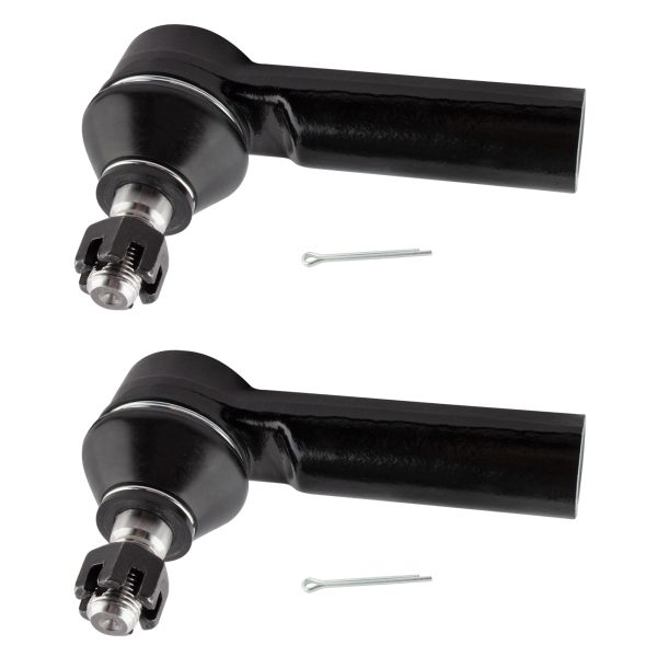 BXM600210018-4-3 BXM600210018-4-3