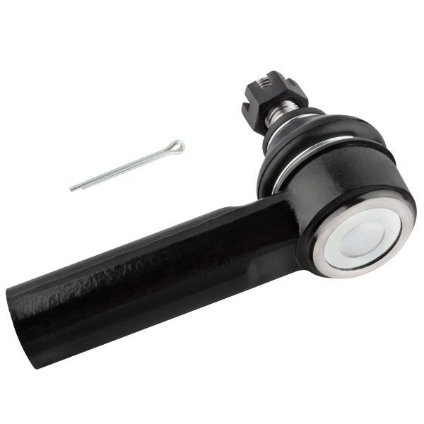 BXM600210018-4-4 BXM600210018-4-4