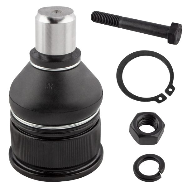 BXM600210018-4-5 BXM600210018-4-5