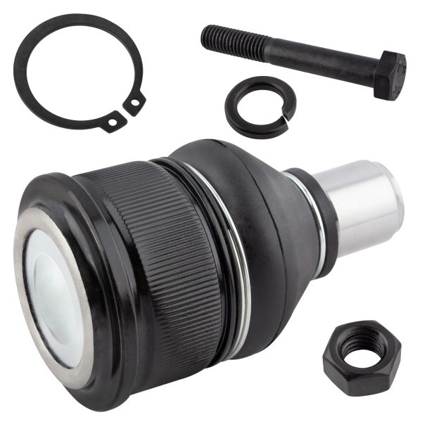 BXM600210018-4-7 BXM600210018-4-7