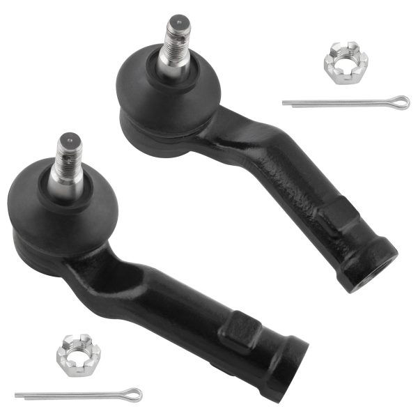 BXM600210019-4-3 BXM600210019-4-3