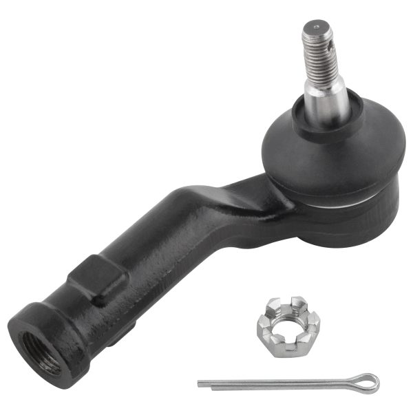 BXM600210019-4-5 BXM600210019-4-5