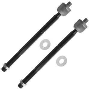 BOXI Tie Rod End BXM600210020-2