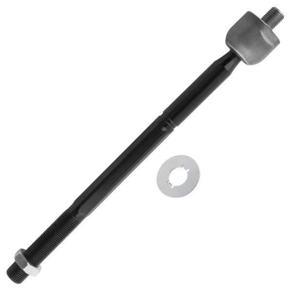 BXM600210020-2-2 BXM600210020-2-2