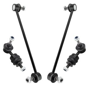 BOXI Sway/Stabilizer Bar Link BXM600210022-4