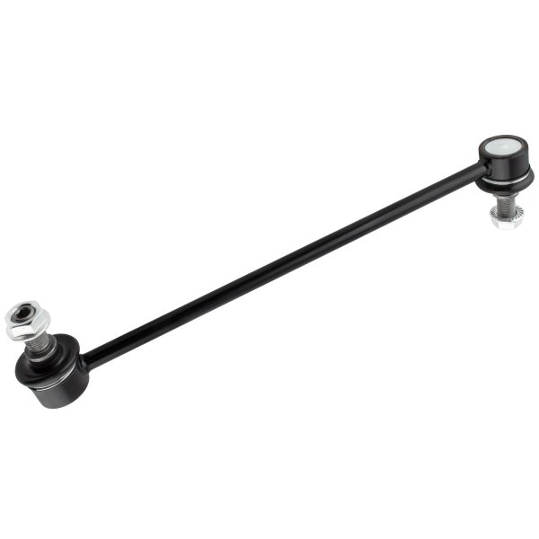 BXM600210022-4-4 BXM600210022-4-4