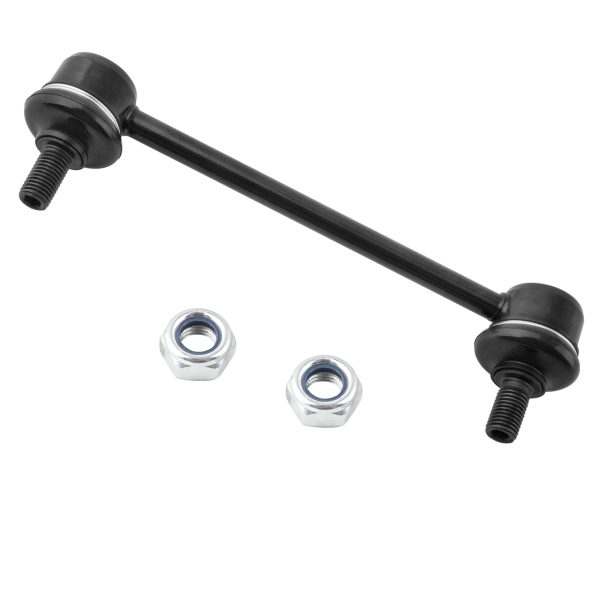 BXM600210023-4-3 BXM600210023-4-3