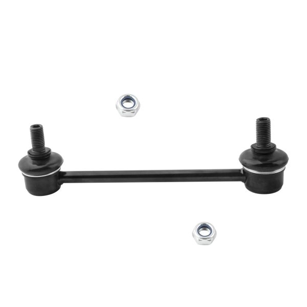 BXM600210023-4-4 BXM600210023-4-4