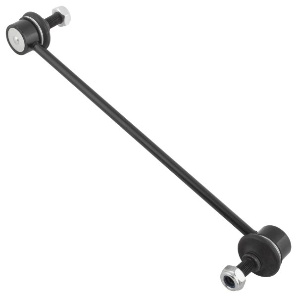 BXM600210023-4-5 BXM600210023-4-5