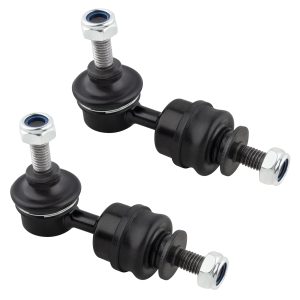 BOXI Sway/Stabilizer Bar Link BXM600210024-2