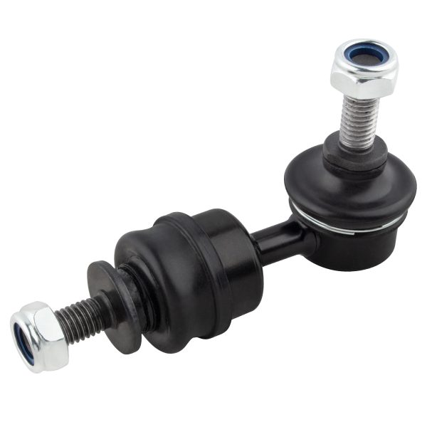 BXM600210024-2-2 BXM600210024-2-2