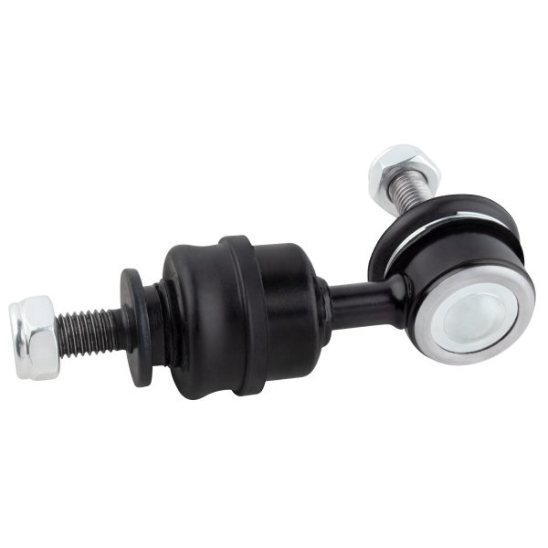 BXM600210024-2-4 BXM600210024-2-4