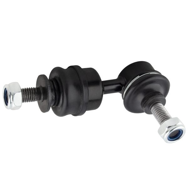 BXM600210024-2-6 BXM600210024-2-6