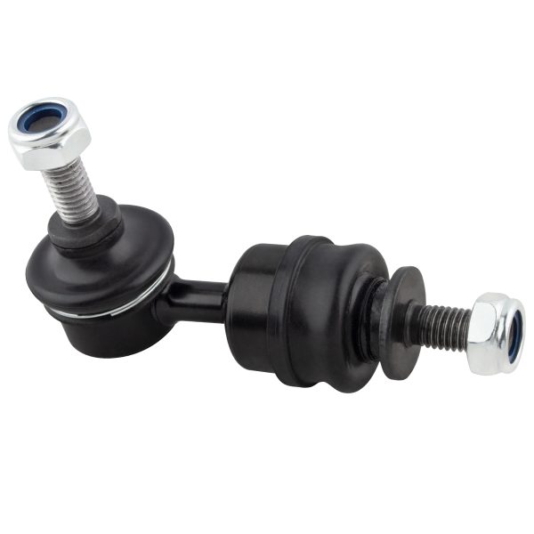 BXM600210024-2-7 BXM600210024-2-7