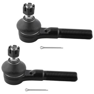 BOXI Tie Rod End BXM600210025-2