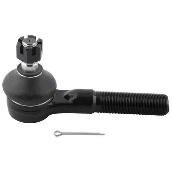 BXM600210025-2-2 BXM600210025-2-2