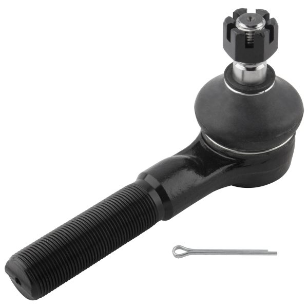 BXM600210025-2-4 BXM600210025-2-4