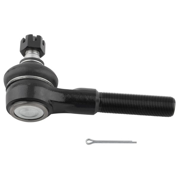 BXM600210025-2-5 BXM600210025-2-5