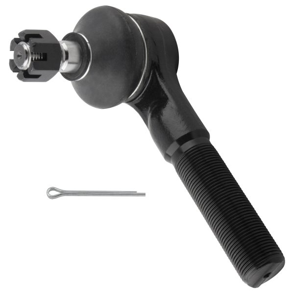 BXM600210025-2-6 BXM600210025-2-6