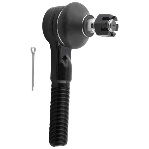 BXM600210025-2-7 BXM600210025-2-7