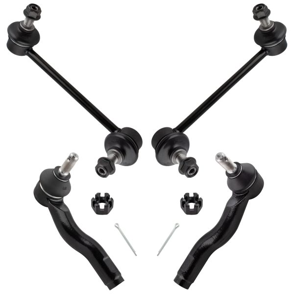 BXM600210026-4-1 BXM600210026-4-1